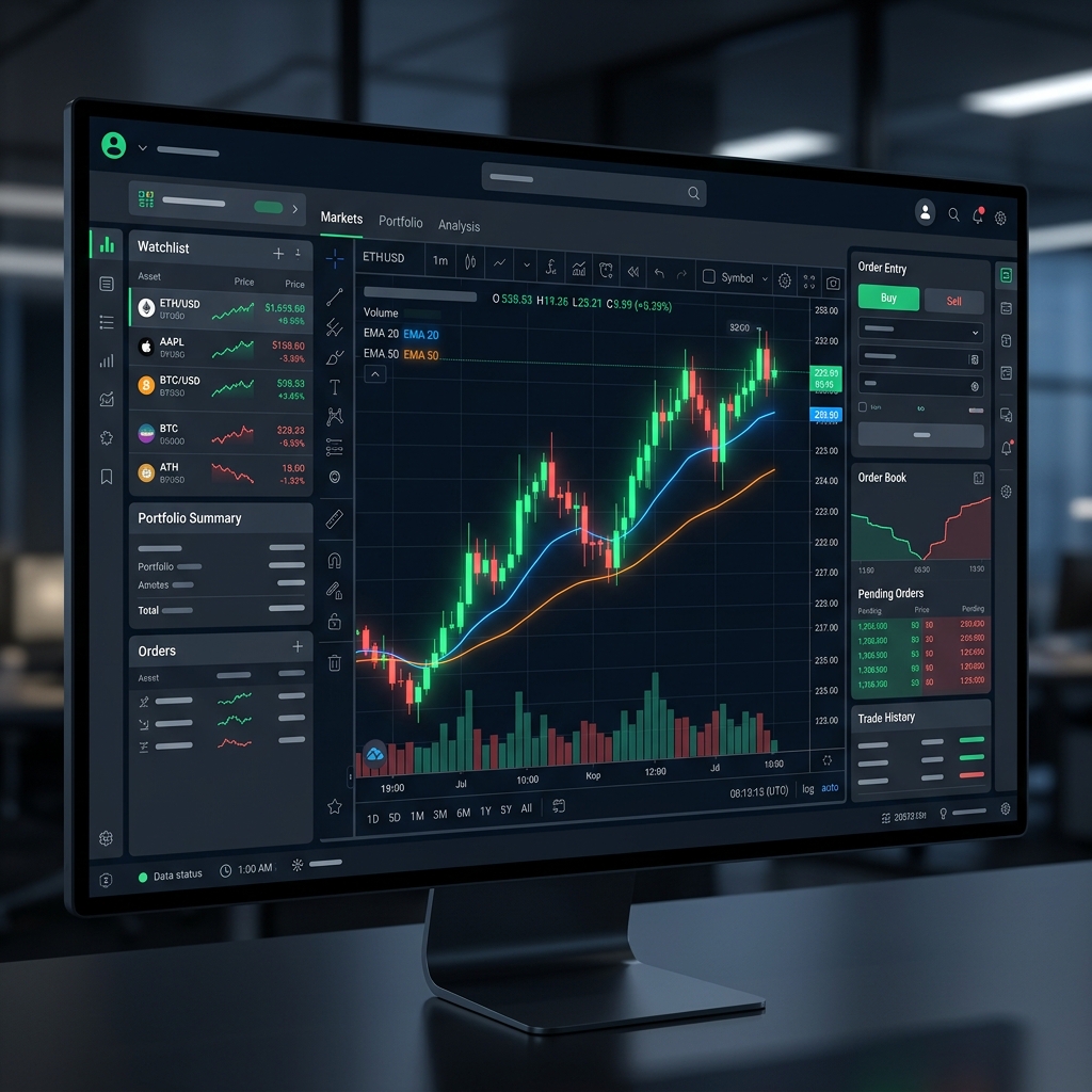 Best Quotex Strategy 2026: An Objective Confluence and Risk Mitigation Guide