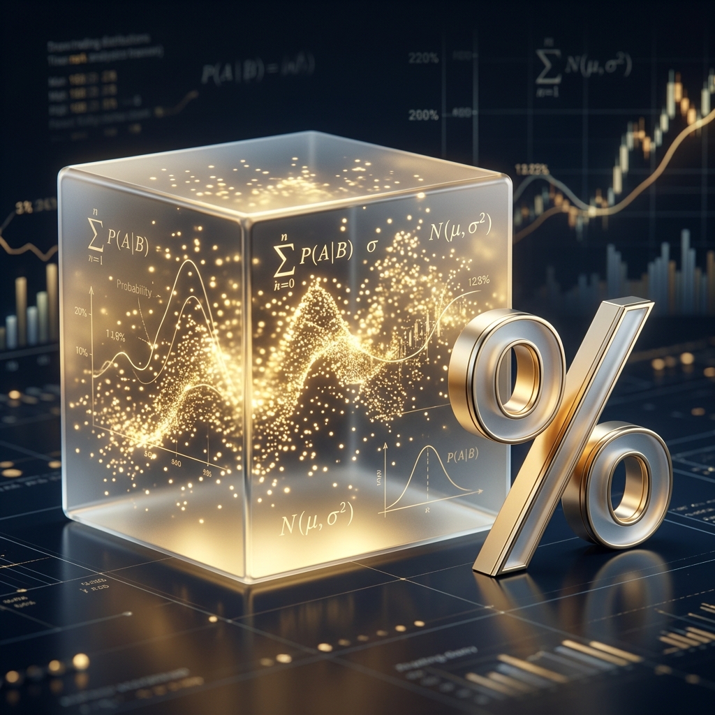 The Mathematics of Insurance in Trading: Making the Most of Risk-Free Trades