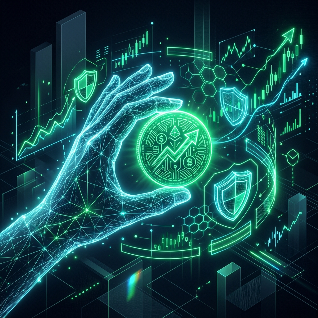 The Mechanics of Pocket Option Copy Trading and Bonus Integration